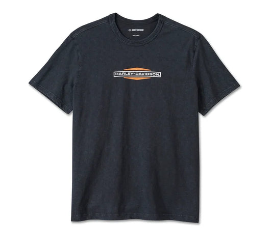 t-shirt pour homme