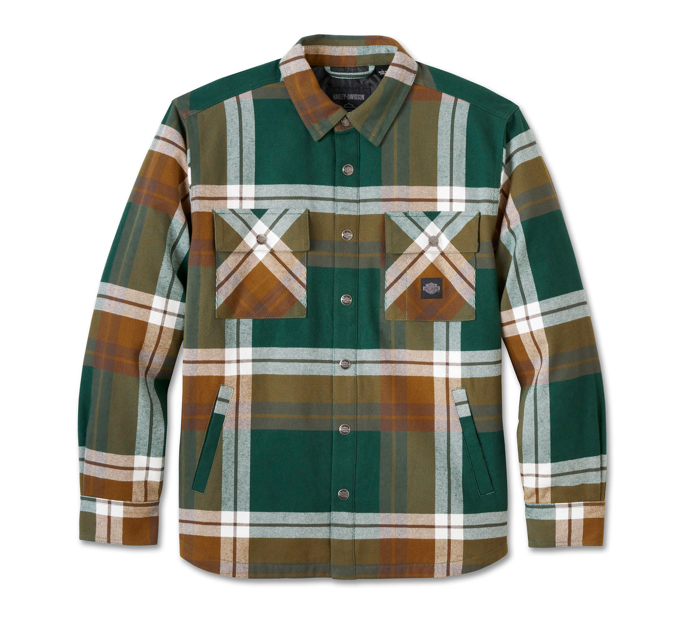 manteau style automne pour homme