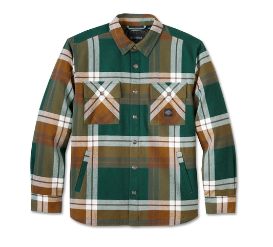 manteau style automne pour homme