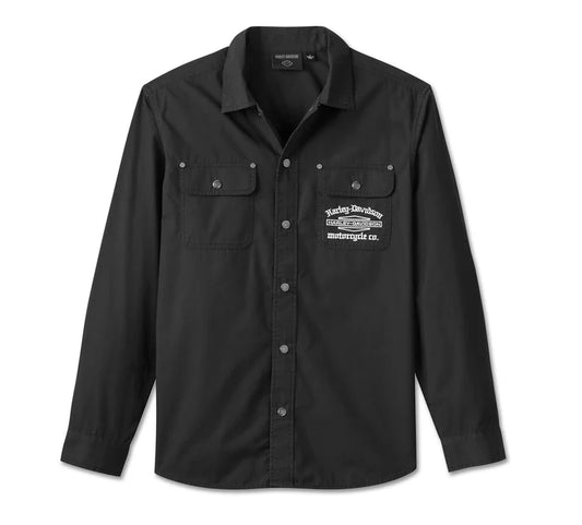 chemise pour homme