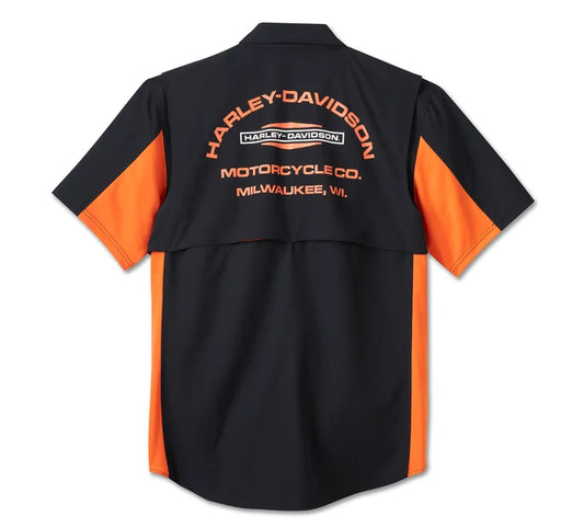 chemise pour homme