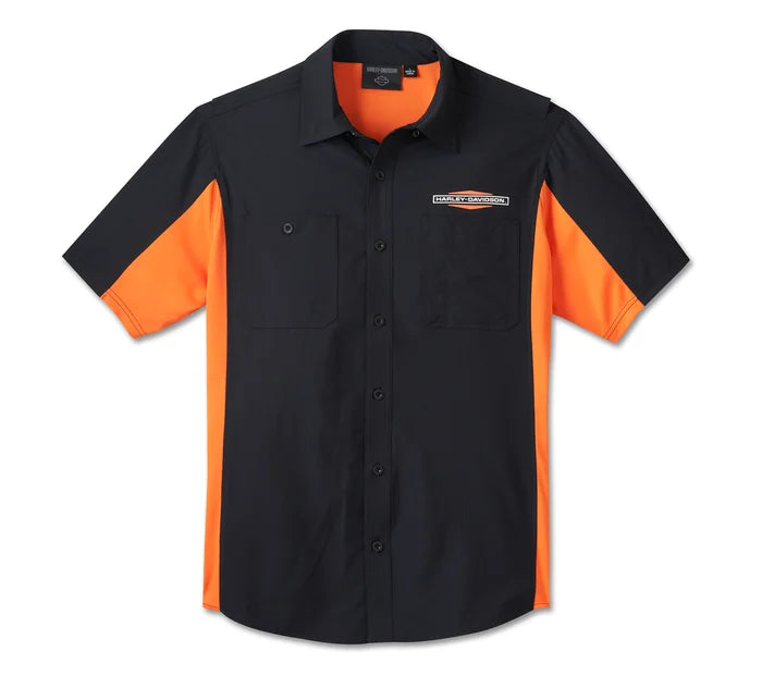 chemise pour homme