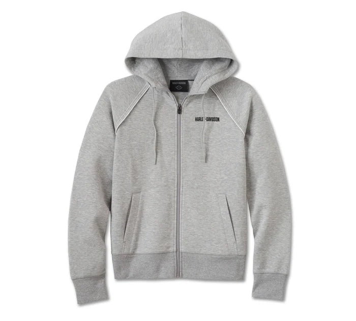 veste pour femme