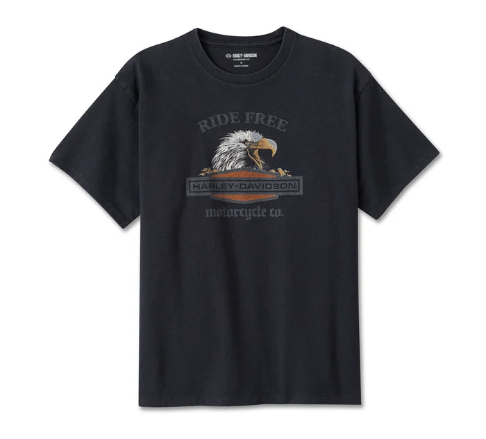 t-shirt pour femme