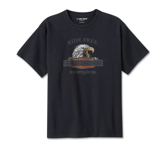 t-shirt pour femme