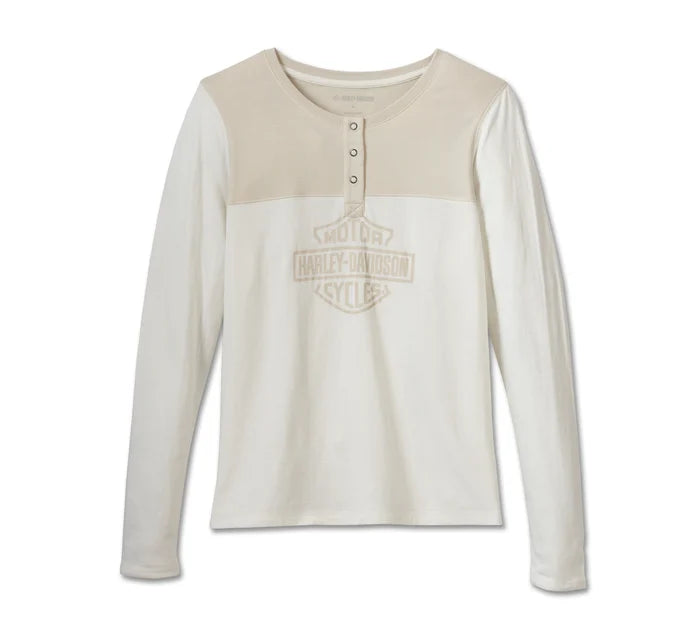 manches longues pour femme
