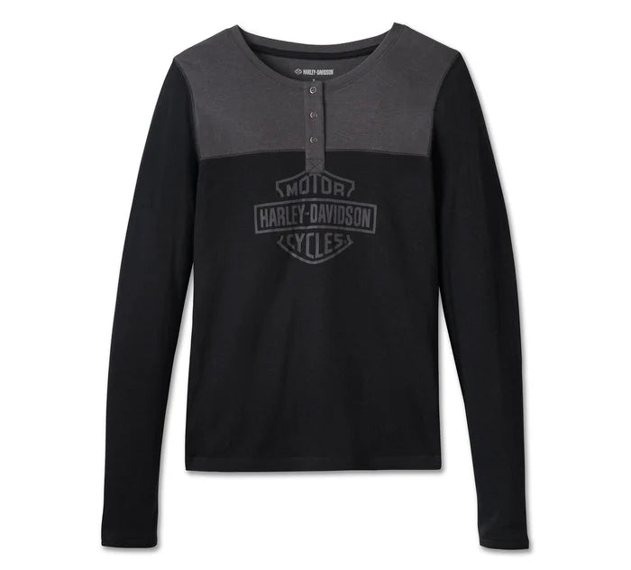 manches longues pour femme