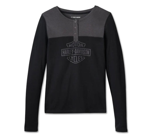manches longues pour femme