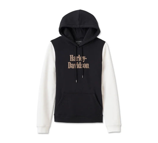 hoodie pour femme