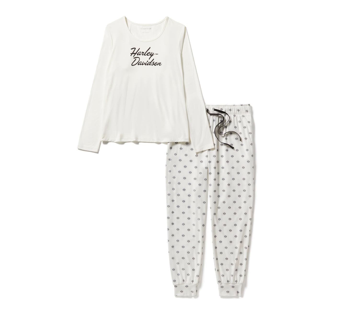 Pyjama Femme
