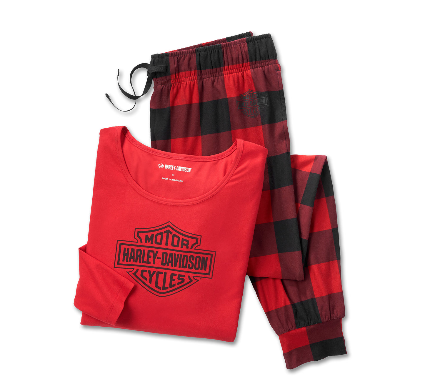 Pyjama pour femme