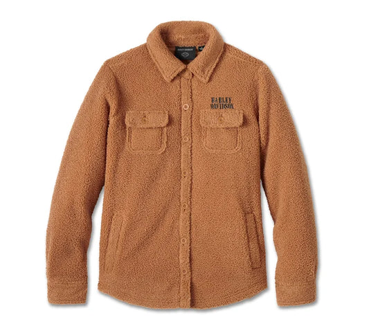 veste pour femme