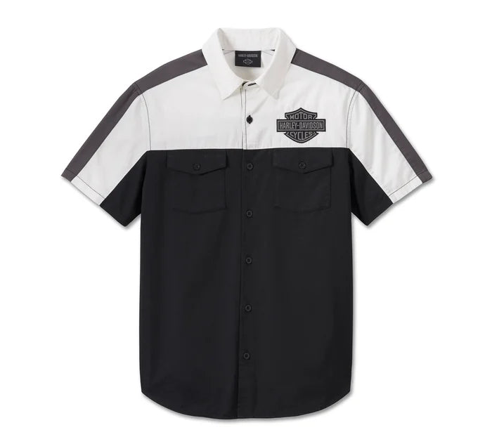chemise pour homme