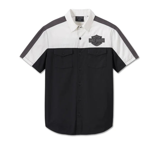 chemise pour homme