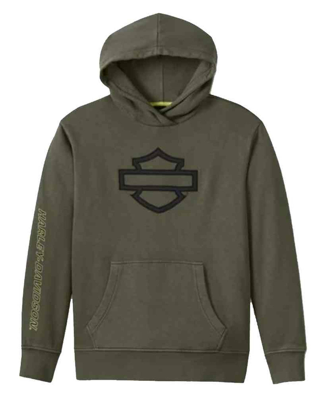 hoodie pour femme