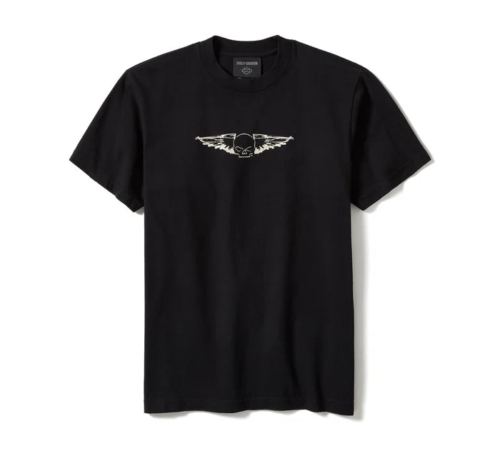 t-shirt pour homme