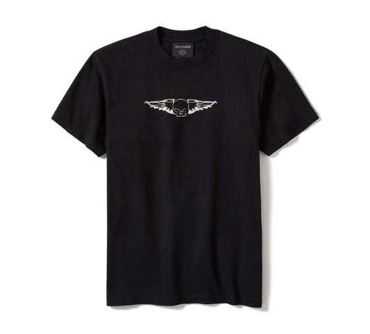 t-shirt pour homme