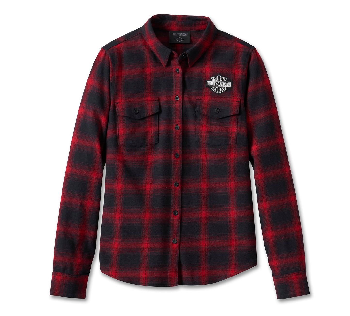 chemise pour femme