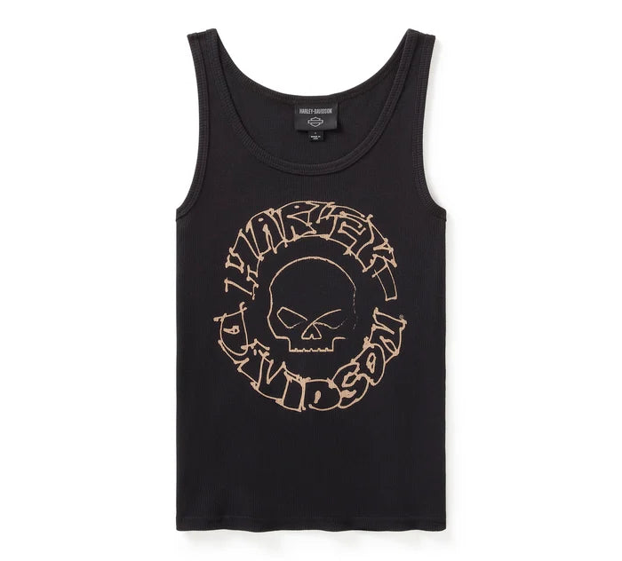 camisole pour femme
