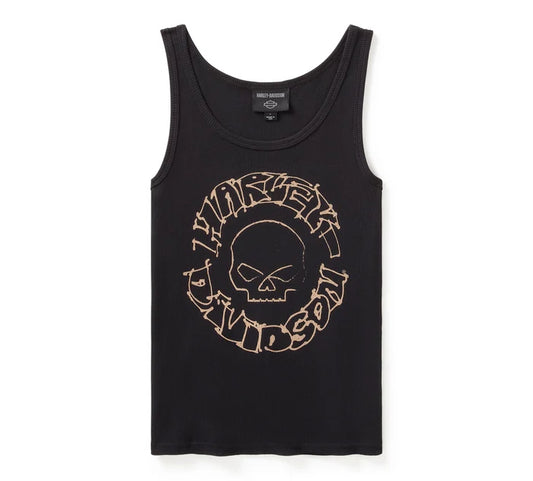 camisole pour femme