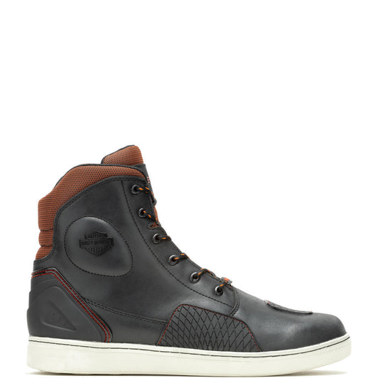 chaussure pour homme