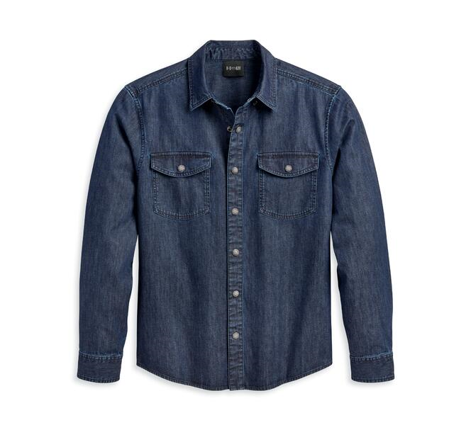 chemise pour homme