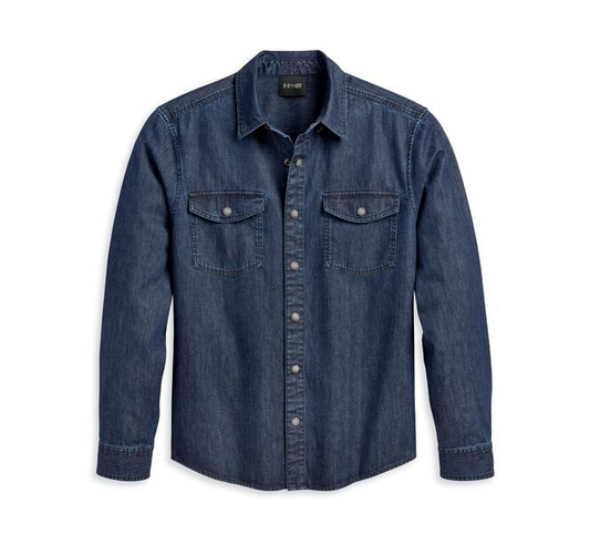 chemise pour homme