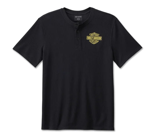 T-Shirt pour homme