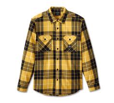 chemise manches longues pour homme
