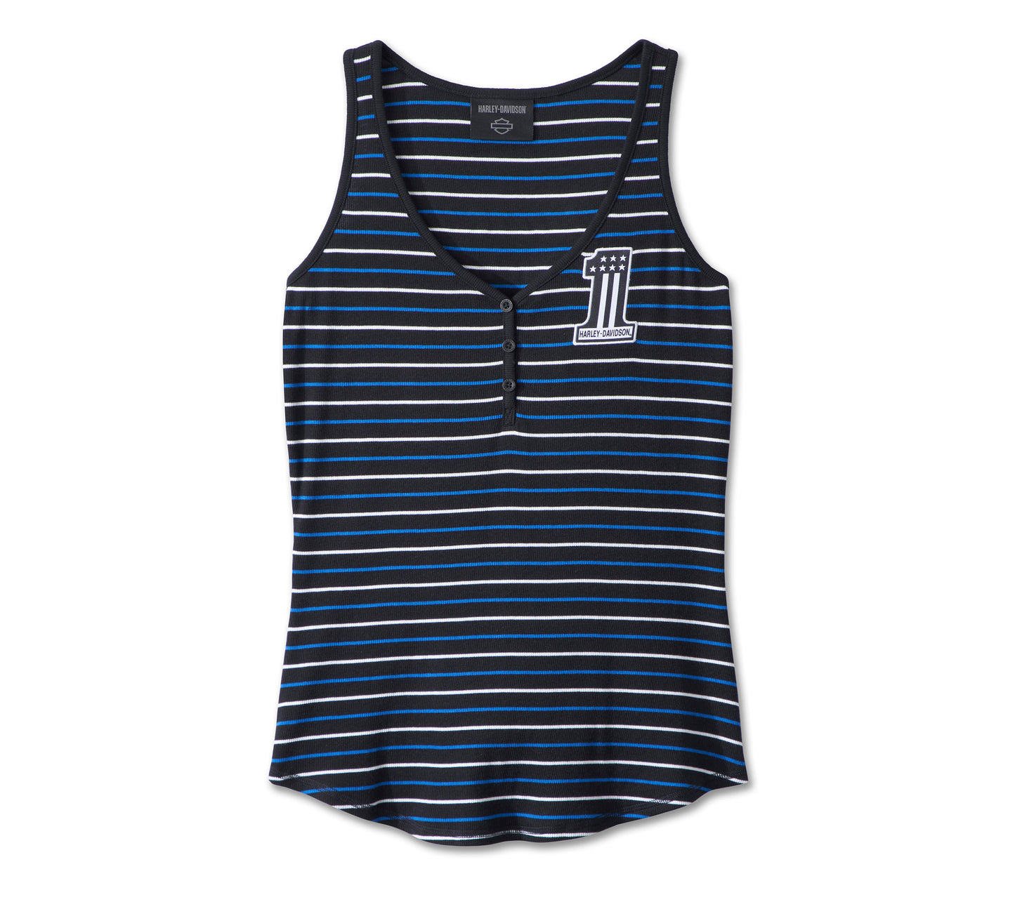 camisole pour femme