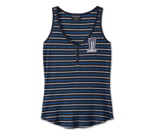 camisole pour femme