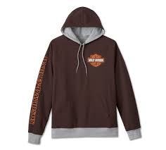 hoodie à capuchon pour homme