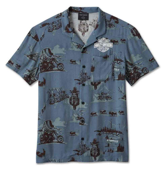 chemise pour homme