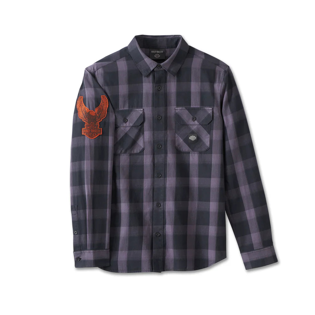 chemise pour homme