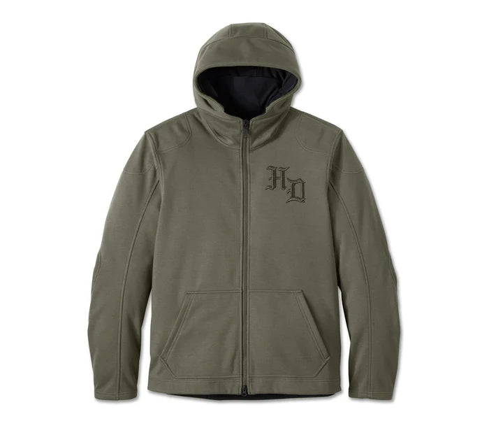 manteau pour homme