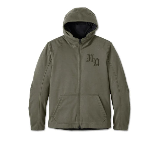 manteau pour homme