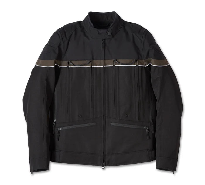 manteau de route pour femme