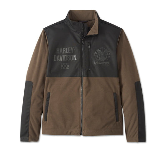 veste pour homme