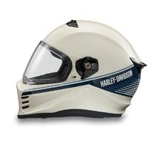 Casque Harley-Davidson