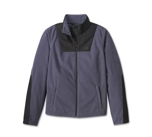 veste pour femme