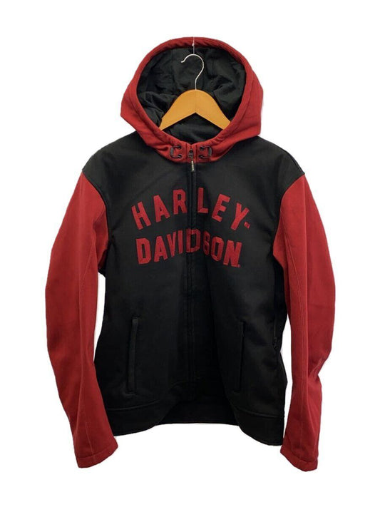 manteau pour homme