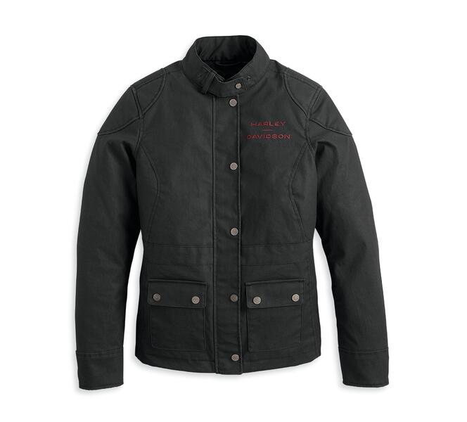 manteau pour femme