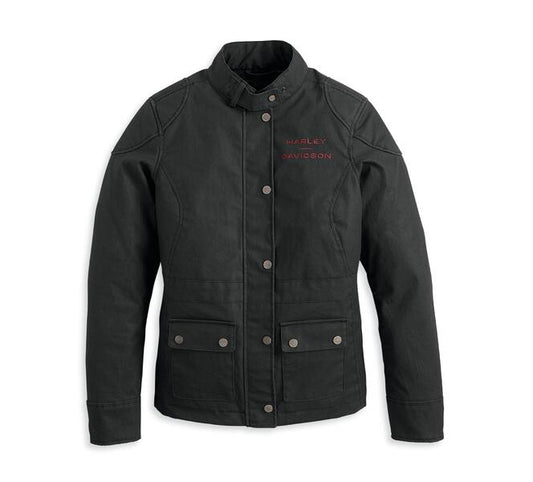manteau pour femme