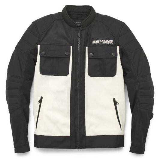 manteau de route pour homme