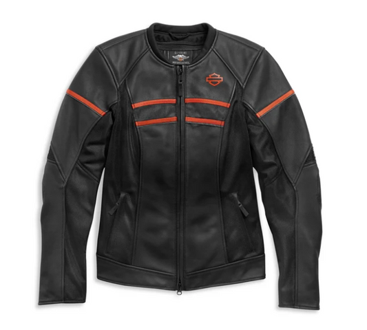manteau de route pour femme