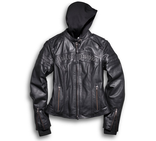 manteau pour femme