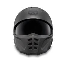 Casque Harley-Davidson