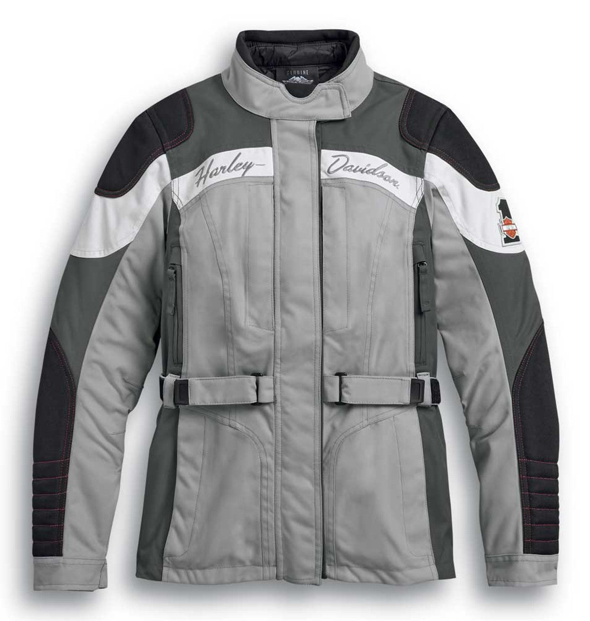 manteau de route pour femme