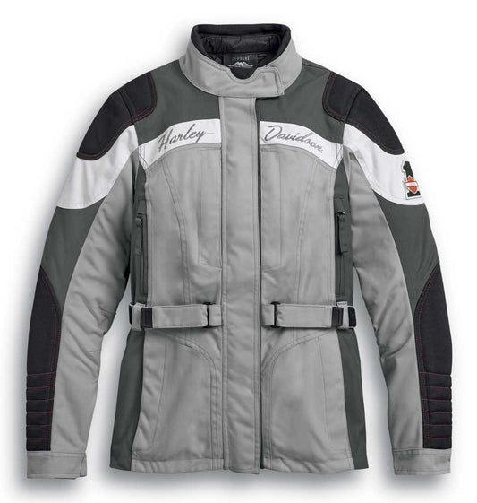 manteau de route pour femme