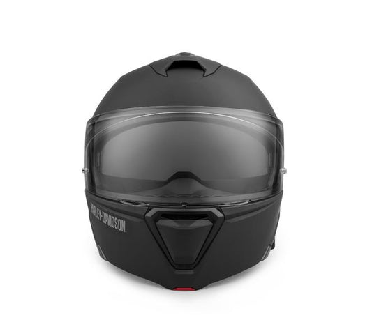 Casque de moto Harley-Davidson